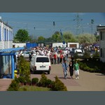 SpeedMania2008-395.JPG